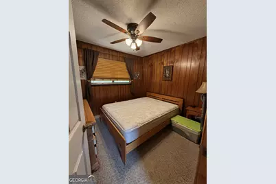 276 Warren Road, Lyerly, GA 30730 - Photo 45