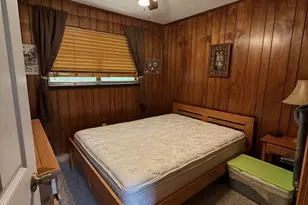 276 Warren Rd, Lyerly, GA 30730 - Photo 45