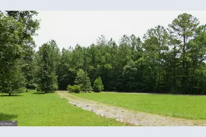 276 Warren Road, Lyerly, GA 30730 - Photo 13
