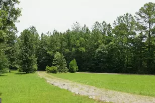 276 Warren Rd, Lyerly, GA 30730 - Photo 13