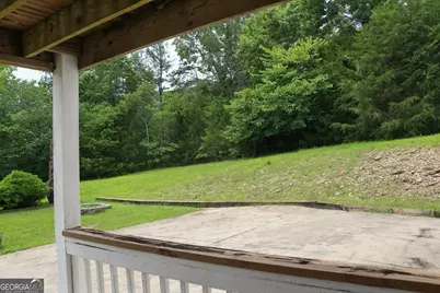 276 Warren Road, Lyerly, GA 30730 - Photo 17
