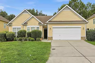 7373 Gossamer St, Union City, GA 30291 - Photo 1