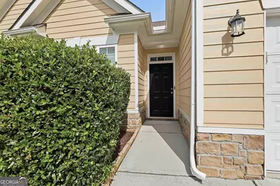 7373 Gossamer Street, Union City, GA 30291 - Photo 5