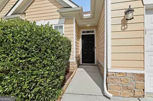 7373 Gossamer St, Union City, GA 30291 - Photo 5