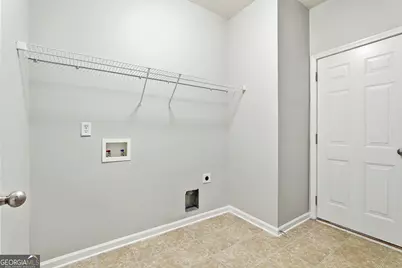 7373 Gossamer Street, Union City, GA 30291 - Photo 25