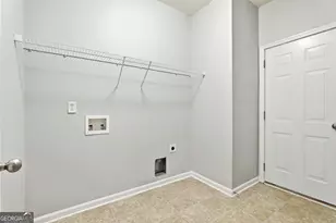 7373 Gossamer St, Union City, GA 30291 - Photo 25