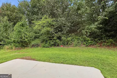 7373 Gossamer Street, Union City, GA 30291 - Photo 29