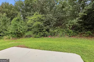 7373 Gossamer St, Union City, GA 30291 - Photo 29