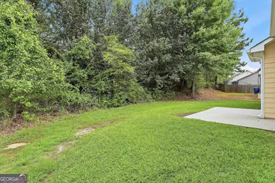 7373 Gossamer Street, Union City, GA 30291 - Photo 31