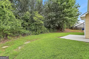 7373 Gossamer St, Union City, GA 30291 - Photo 31