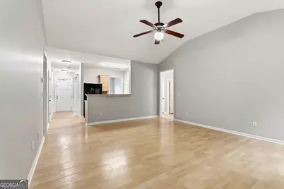 7373 Gossamer Street, Union City, GA 30291 - Photo 19