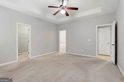 7373 Gossamer Street, Union City, GA 30291 - Photo 21
