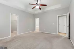 7373 Gossamer St, Union City, GA 30291 - Photo 21