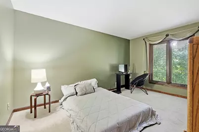 203 Doe Run, Peachtree City, GA 30269 - Photo 19