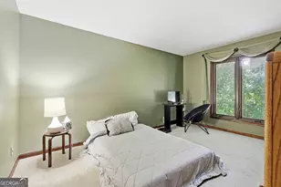 203 Doe Run, Peachtree City, GA 30269 - Photo 19