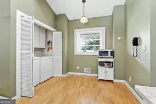 203 Doe Run, Peachtree City, GA 30269 - Photo 15