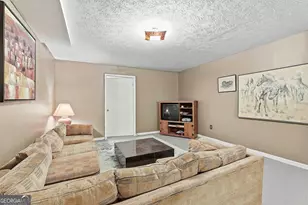 203 Doe Run, Peachtree City, GA 30269 - Photo 25