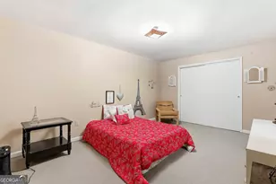 203 Doe Run, Peachtree City, GA 30269 - Photo 27