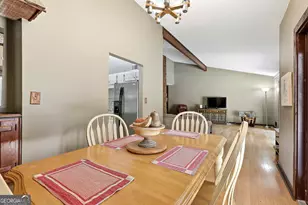 203 Doe Run, Peachtree City, GA 30269 - Photo 11