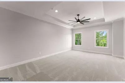4860 Grandview Court, Flowery Branch, GA 30542 - Photo 29