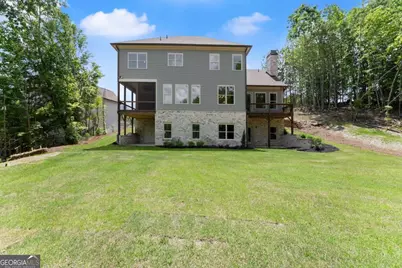4860 Grandview Court, Flowery Branch, GA 30542 - Photo 59