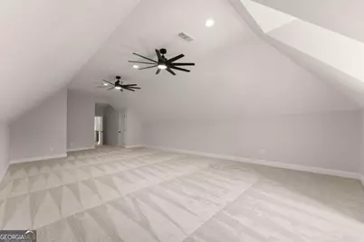 4860 Grandview Court, Flowery Branch, GA 30542 - Photo 43