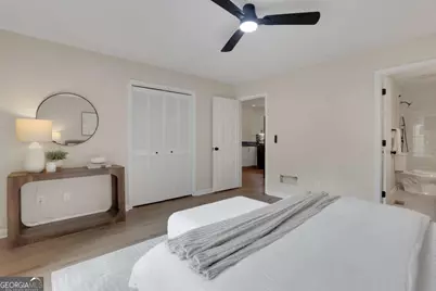 6524 Medlock Road, Gainesville, GA 30506 - Photo 25