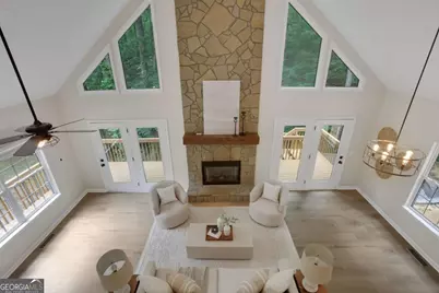 6524 Medlock Road, Gainesville, GA 30506 - Photo 15
