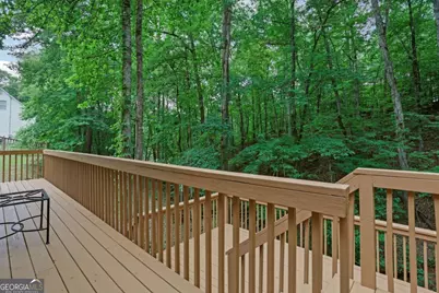 6524 Medlock Road, Gainesville, GA 30506 - Photo 45
