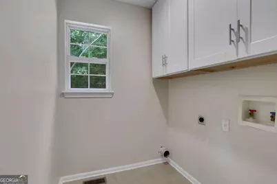 6524 Medlock Road, Gainesville, GA 30506 - Photo 37