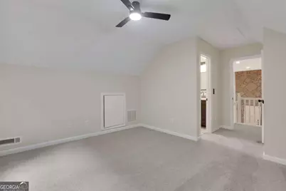6524 Medlock Road, Gainesville, GA 30506 - Photo 33