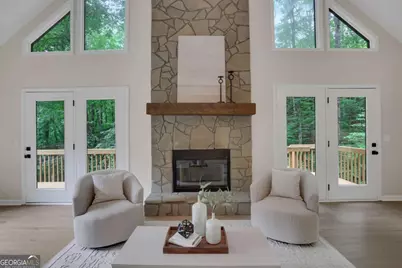 6524 Medlock Road, Gainesville, GA 30506 - Photo 7