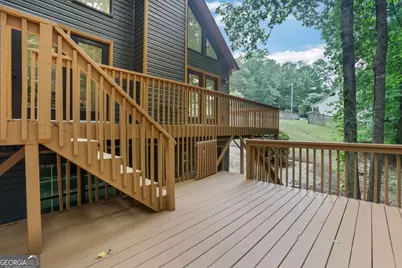 6524 Medlock Road, Gainesville, GA 30506 - Photo 49
