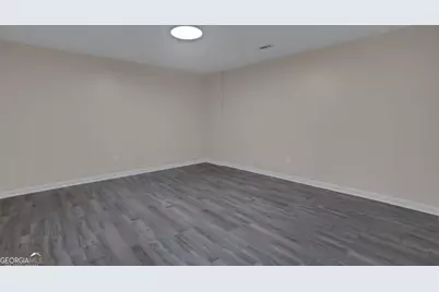 6524 Medlock Road, Gainesville, GA 30506 - Photo 43
