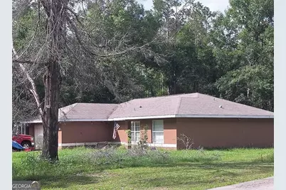 72 Guava Pass Drive, Ocklawaha, FL 32179 - Photo 3