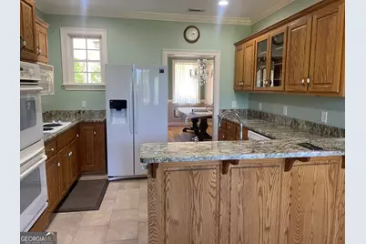 1545 Sam Bell Road, Clarkesville, GA 30523 - Photo 9