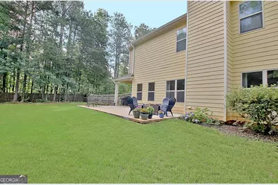 179 Timbercreek Estates Drive, Sharpsburg, GA 30277 - Photo 61