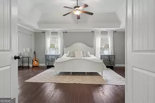 179 Timbercreek Estates Dr, Sharpsburg, GA 30277 - Photo 35