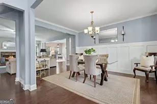 179 Timbercreek Estates Dr, Sharpsburg, GA 30277 - Photo 15