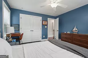 179 Timbercreek Estates Dr, Sharpsburg, GA 30277 - Photo 45