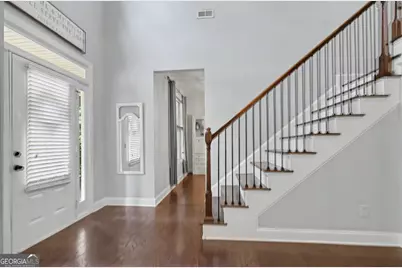 179 Timbercreek Estates Drive, Sharpsburg, GA 30277 - Photo 11