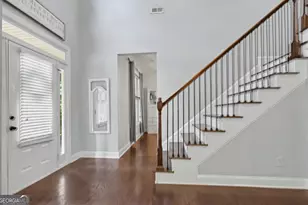 179 Timbercreek Estates Dr, Sharpsburg, GA 30277 - Photo 11