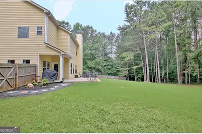 179 Timbercreek Estates Drive, Sharpsburg, GA 30277 - Photo 57