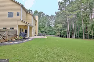 179 Timbercreek Estates Dr, Sharpsburg, GA 30277 - Photo 57