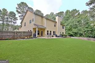 179 Timbercreek Estates Dr, Sharpsburg, GA 30277 - Photo 59