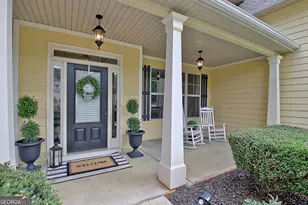 179 Timbercreek Estates Dr, Sharpsburg, GA 30277 - Photo 7