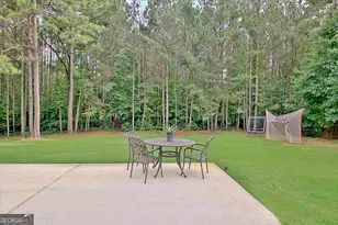 179 Timbercreek Estates Dr, Sharpsburg, GA 30277 - Photo 55