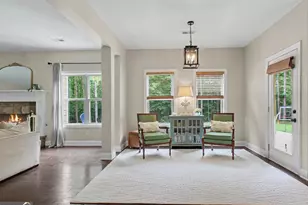 179 Timbercreek Estates Dr, Sharpsburg, GA 30277 - Photo 23