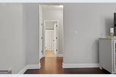 179 Timbercreek Estates Drive, Sharpsburg, GA 30277 - Photo 29