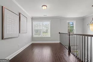 179 Timbercreek Estates Dr, Sharpsburg, GA 30277 - Photo 33